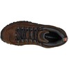 Merrell Intercept M J598633 žygio batai