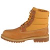 Timberland 6 In Prem Boot M A1I2Z batai