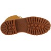 Timberland 6 In Prem Boot M A1I2Z batai
