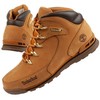 Timberland Euro Rock M TB06164R231 batai