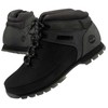 Timberland Euro Sprint M TB0A1KAC015 batai