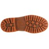 Timberland Heritage 6 W A2M7T Batai