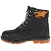 Timberland Heritage 6 W A2M7T Batai