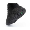 Timberland M TB0A2B9J 015 batai