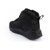 Timberland M TB0A2B9J 015 batai