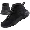 Timberland M TB0A2B9J 015 batai
