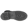 Timberland Premium 6 colių WP Shearling vaikiški batai 0A41UX