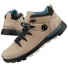 Žygio batai Timberland Sprint Trekker M TB0A5XZQK51, smėlio