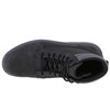 Timberland Walden Park Wr Boot M 0A5UG5 batai