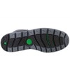 Timberland Walden Park Wr Boot M 0A5UG5 batai