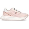 Tommy Hilfiger Avalynė T3A4-32166-0308X054
