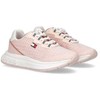 Tommy Hilfiger Avalynė T3A4-32166-0308X054