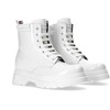 Tommy Hilfiger Lacu UP Bootie W T4A5-33039-1453100-100 batai