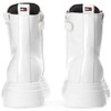 Tommy Hilfiger Lacu UP Bootie W T4A5-33039-1453100-100 batai