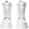 Tommy Hilfiger Lacu UP Bootie W T4A5-33039-1453100-100 batai