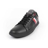 MĘSKIE BUTY SPORTOWE TOMMY HILFIGER Juoda