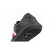 MĘSKIE BUTY SPORTOWE TOMMY HILFIGER Juoda