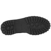 Juoda BUTY DAMSKIE TOMMY HILFIGER
