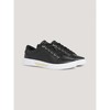 DAMSKIE BUTY SPORTOWE TOMMY HILFIGER Juoda
