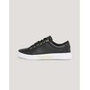 DAMSKIE BUTY SPORTOWE TOMMY HILFIGER Juoda
