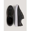 DAMSKIE BUTY SPORTOWE TOMMY HILFIGER Juoda