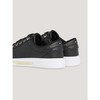 DAMSKIE BUTY SPORTOWE TOMMY HILFIGER Juoda