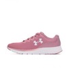 „Under Armour Charged Impulse 3 W“ batai 3025427-602