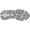Under Armour Charged Vantage 2 VM M 3025406-100 batai