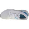 Under Armour Charged Vantage 2 VM M 3025406-100 batai