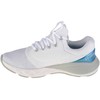 Under Armour Charged Vantage 2 VM M 3025406-100 batai