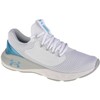 Under Armour Charged Vantage 2 VM M 3025406-100 batai