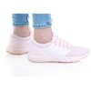 Under Armour Charged Vantage W batai 3023565-603