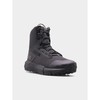 Under Armour Valsetz M 3027381-001 batai