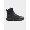 Under Armour Valsetz M 3027381-001 batai