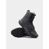 Under Armour Valsetz M 3027381-001 batai