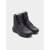 Under Armour Valsetz M 3027381-001 batai