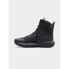 Under Armour Valsetz M 3027381-001 batai