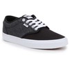 Vans Atwood M VN0A45J90PB1 batai