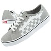 Vans FILEMORE DECON M VN0A3WKZAK71 batai