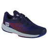 Wilson Kaos Swift 1.5 M WRS331000 batai