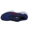 Wilson Kaos Swift 1.5 M WRS331000 batai