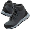 New Balance Jr KH800BKY žieminiai batai