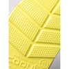 Coqui Lindo Jr klumpės 6423-404-1348