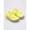 Coqui Lindo Jr klumpės 6423-404-1348