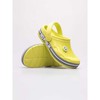 Coqui Lindo Jr klumpės 6423-404-1348