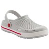 Coqui Lindo W 92800617057 klumpės