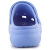 Crocs Classic Cutie Clog K Jr 207708-5Q6 klumpės