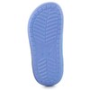 Crocs Classic Cutie Clog K Jr 207708-5Q6 klumpės