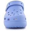 Crocs Classic Cutie Clog K Jr 207708-5Q6 klumpės