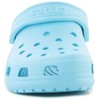 Crocs Classic Jr 206991-411 šlepetės